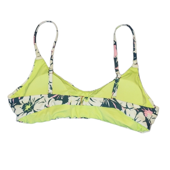 Raisins two piece bathing suit (size Lg) - Picture 2 of 6